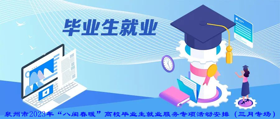 Ȫ2023ꡰůУ